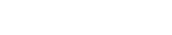 ２０年近くまえに初めて公演しに伺った時から、わたしは鹿児島のみなさんを信じ続けています。いつどんな演目でお邪魔してもお一人お一人流されず銘々の方法で楽しんでくださるのを感じる。今年春夏ツアーも己が気分よく千秋楽迎えさせていただけそうという理由だけで最後に参ります。鹿児島クオリティには種や仕掛けの代わりに、心とお手間がかかっていそうで魅了されるのです。無骨そうに見せ掛けて洗練された味噌、珈琲、器、街…そしてタブゾンビ含むみなさんのいぶき。こんな大好きな場所で始まるムーブメントに参加させてくださってどうもありがとうございます