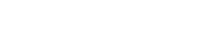 ２０年近くまえに初めて公演しに伺った時から、わたしは鹿児島のみなさんを信じ続けています。いつどんな演目でお邪魔してもお一人お一人流されず銘々の方法で楽しんでくださるのを感じる。今年春夏ツアーも己が気分よく千秋楽迎えさせていただけそうという理由だけで最後に参ります。鹿児島クオリティには種や仕掛けの代わりに、心とお手間がかかっていそうで魅了されるのです。無骨そうに見せ掛けて洗練された味噌、珈琲、器、街…そしてタブゾンビ含むみなさんのいぶき。こんな大好きな場所で始まるムーブメントに参加させてくださってどうもありがとうございます