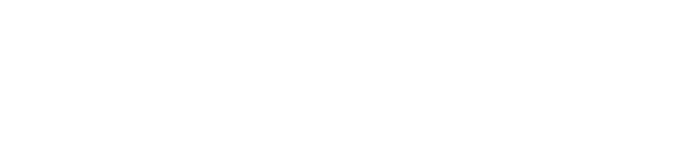 あちらへ伺う口実探しに日頃よりあれこれ思案しているわたしですがタブくんがこのイベントを立ち上げてくれてほんとうに助かりました山形屋を素見すにも、天文館を流すにも、妙見温泉で茹で上がるにもしろくまやきびなごやヴォアラ珈琲をいただくにも言い訳要らずですこれからは「だってこちとらヘスやってっから」と開き直れるのですありがとうタブくん、ありがとう音楽、ありがとう鹿児島のお客さま