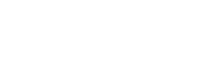 あちらへ伺う口実探しに日頃よりあれこれ思案しているわたしですがタブくんがこのイベントを立ち上げてくれてほんとうに助かりました山形屋を素見すにも、天文館を流すにも、妙見温泉で茹で上がるにもしろくまやきびなごやヴォアラ珈琲をいただくにも言い訳要らずですこれからは「だってこちとらヘスやってっから」と開き直れるのですありがとうタブくん、ありがとう音楽、ありがとう鹿児島のお客さま