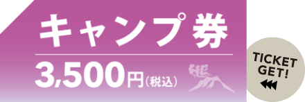 キャンプ券
