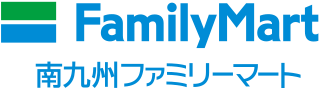 familymart