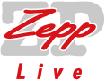 Zepp Live