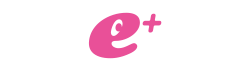 イープラス