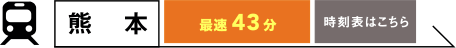 熊本