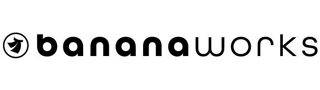 bananaworks