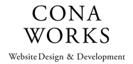 conaworks