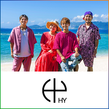 HY