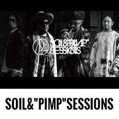 SOIL&