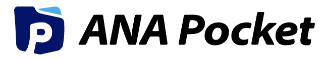 ANA X株式会社