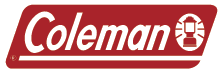 コールマンジャパン株式会社