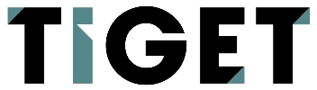 TIGET